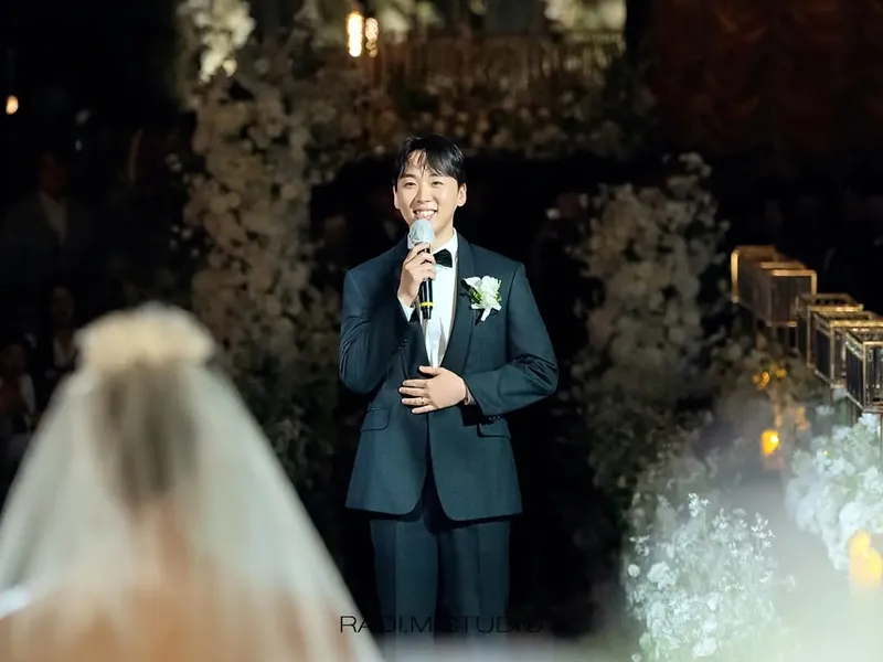 라디엠스튜디오 사진 2