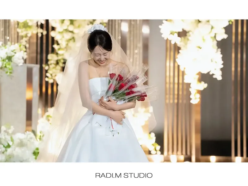 라디엠스튜디오 사진 3