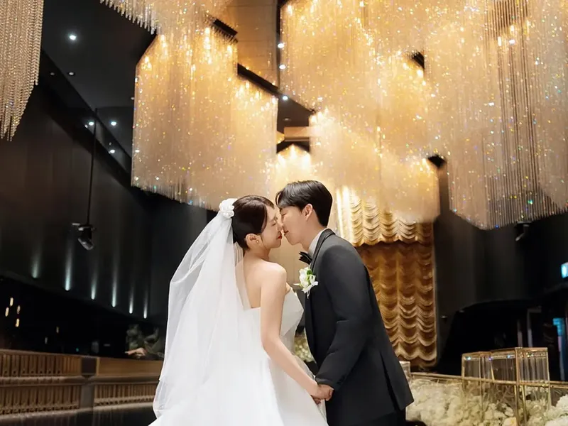 라디엠스튜디오 사진 1