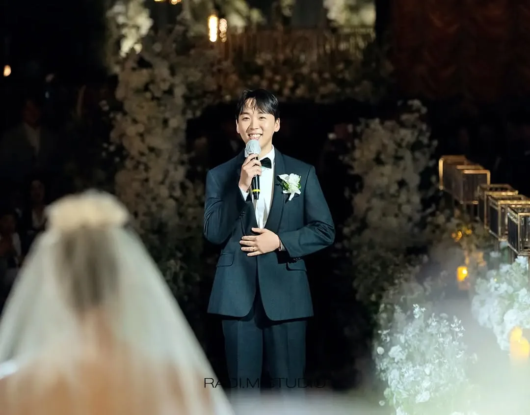 라디엠스튜디오 사진 2