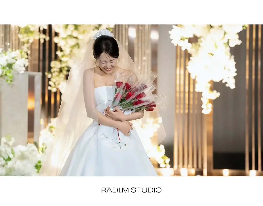 라디엠스튜디오 사진 3
