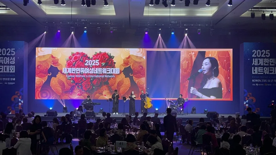 써니문 재즈밴드 (SunnyMoon Jazz Band) 사진 4