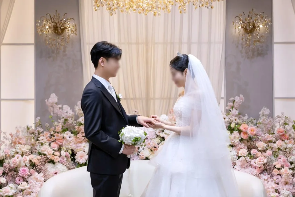루미하루스냅 사진 7
