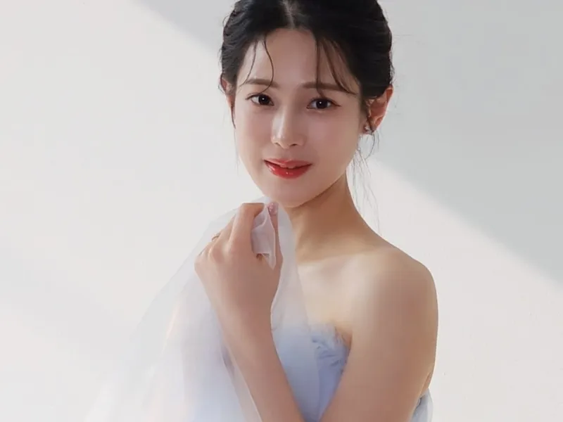 마중by항아 사진 1