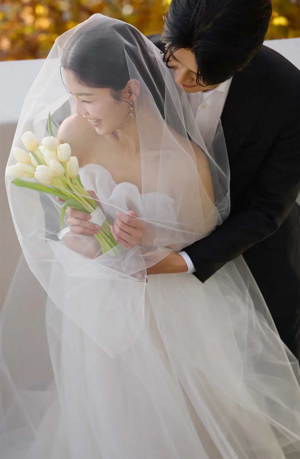 스튜디오랑게 사진 3