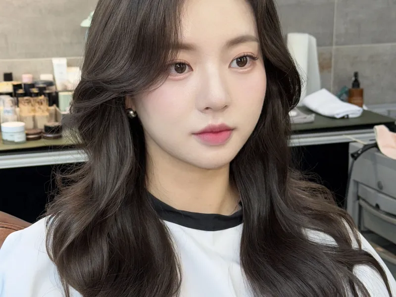 메이크업하이힐 사진 1
