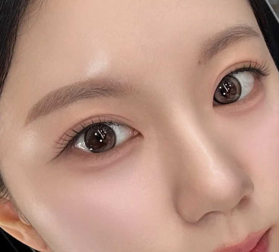메이크업하이힐 사진 5