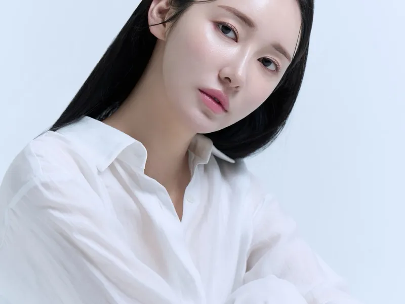 피오레 사진 3