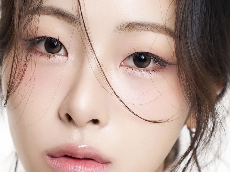 피오레 사진 1