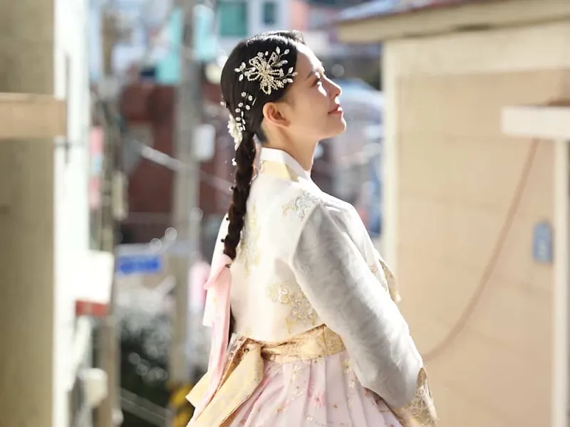 피오레 사진 4