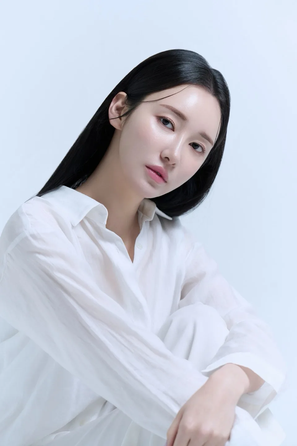 피오레 사진 3