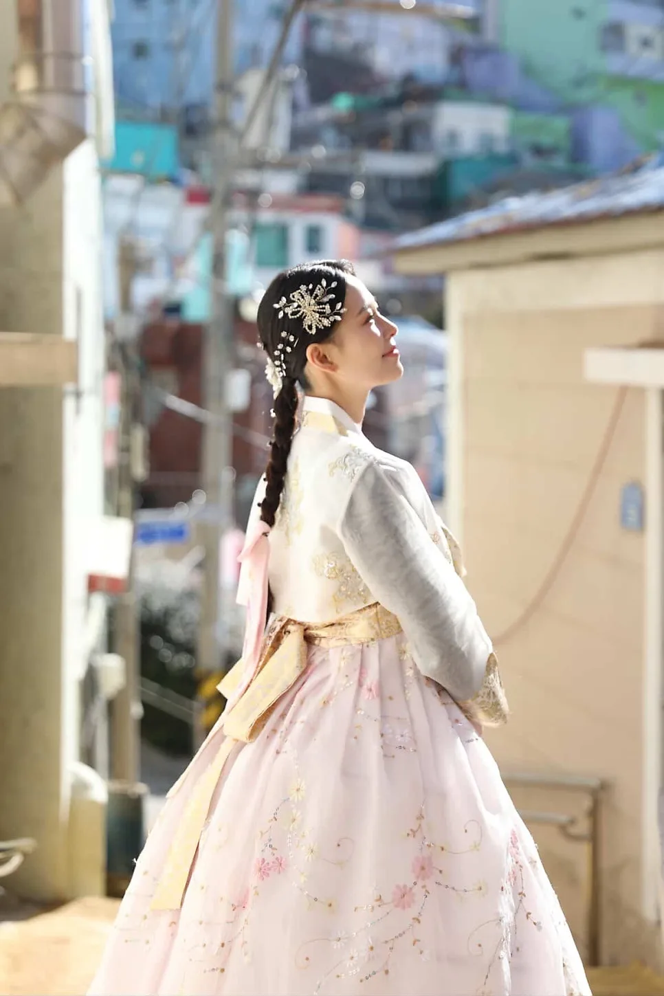 피오레 사진 4