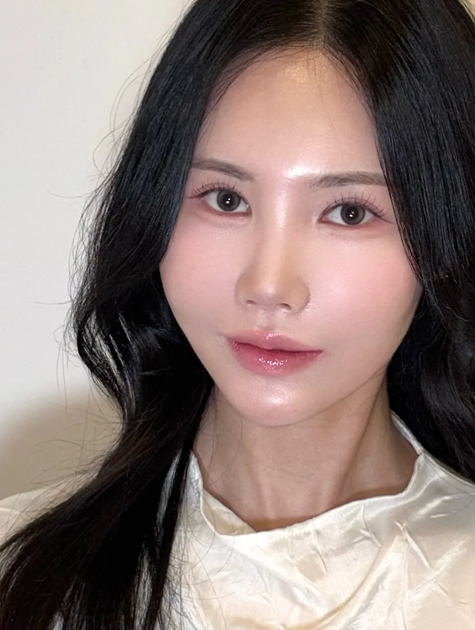 피오레 사진 6