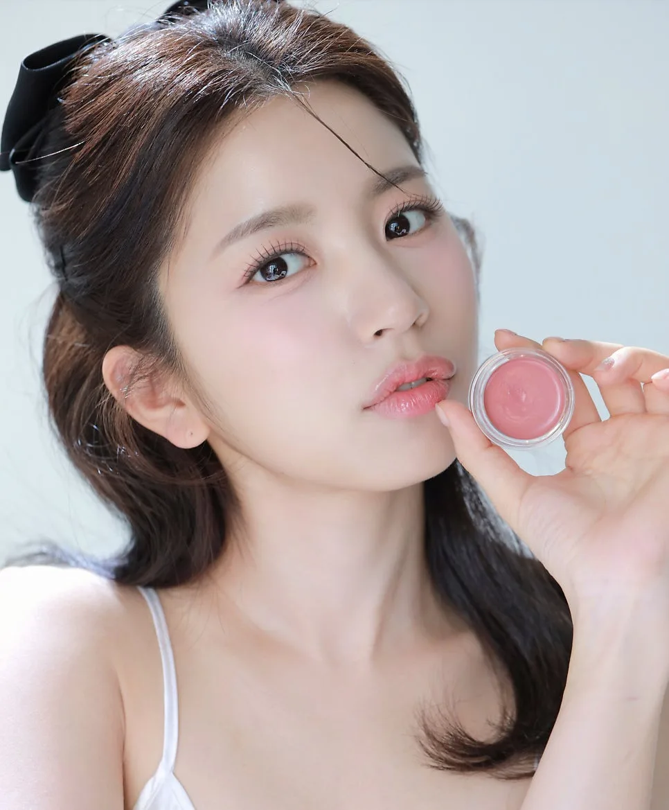 피오레 사진 7