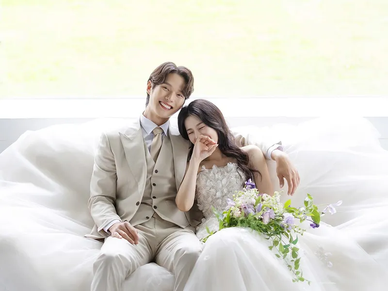 그레이스케일 대전점 사진 3