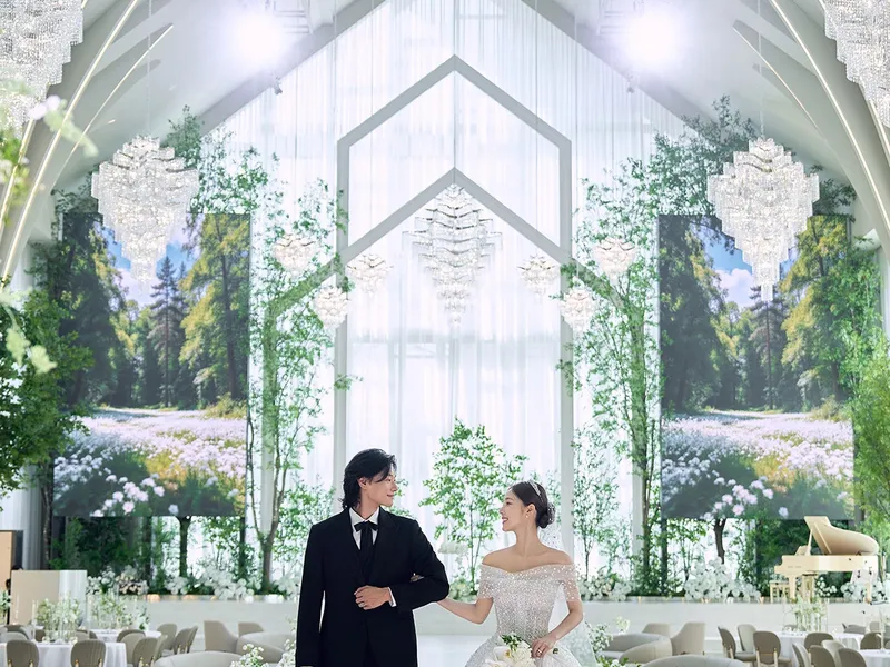 엘마리노 앳 인천 사진 1
