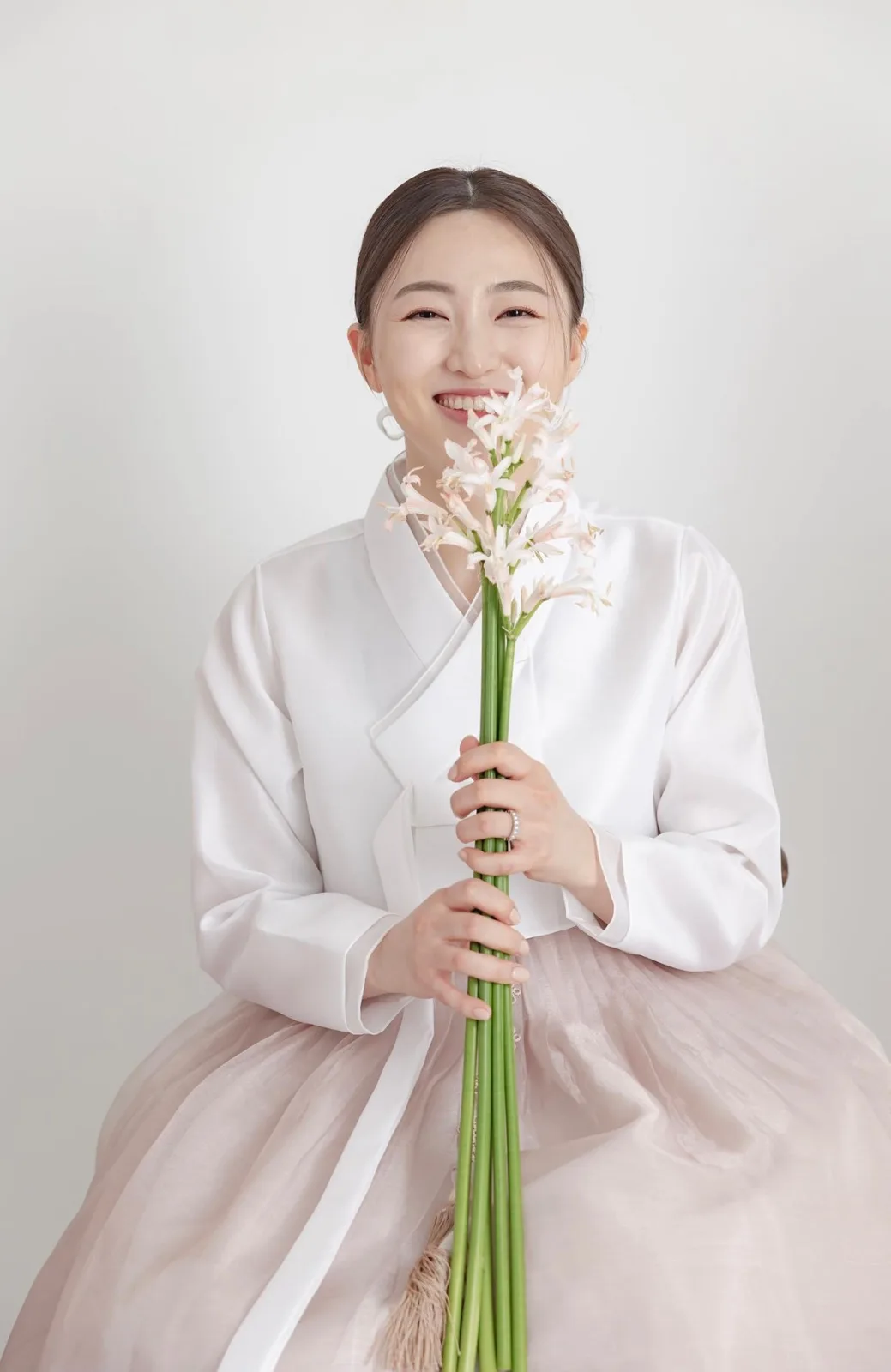 윤의궁한복(평리동) 사진 5