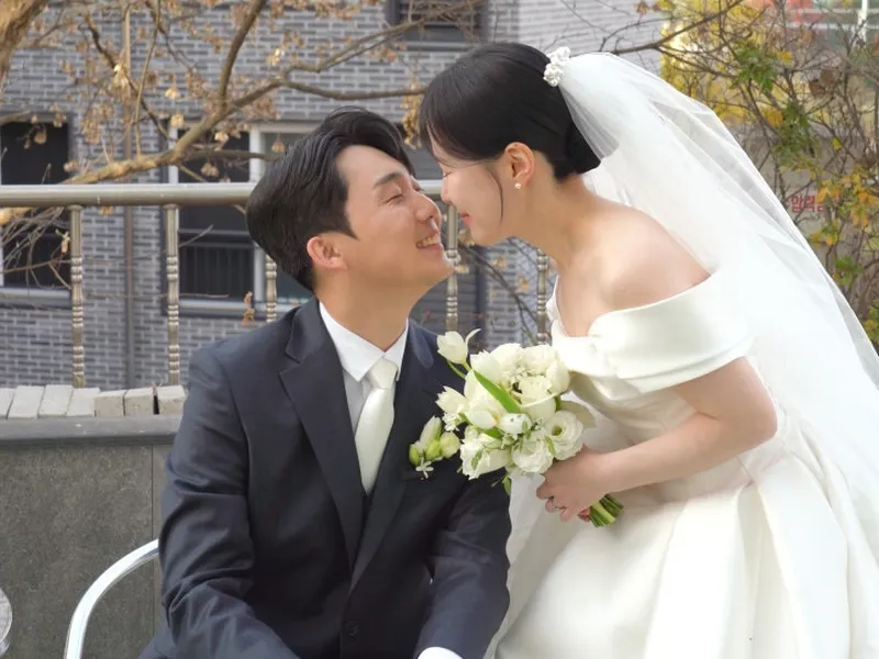 포레스트필름 사진 4