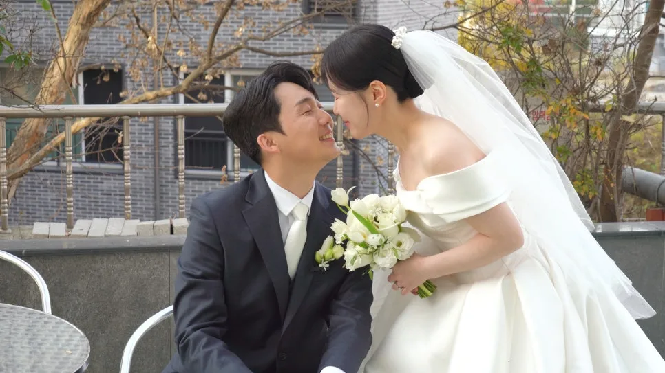포레스트필름 사진 4