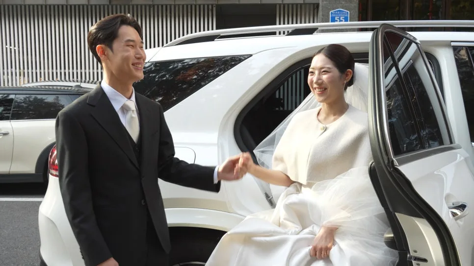 포레스트필름 사진 5