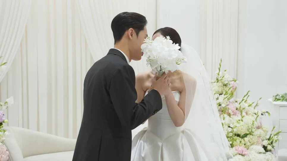 포레스트필름 사진 6