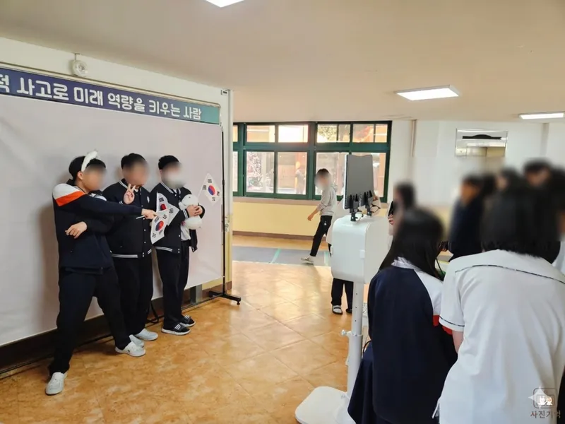 사진기억 사진 2