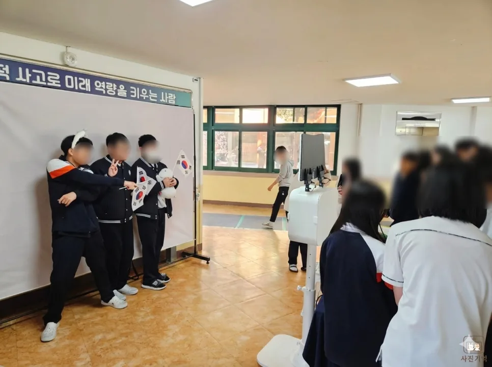 사진기억 사진 2