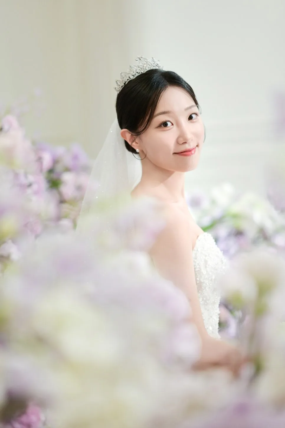 마리안웨딩 사진 5