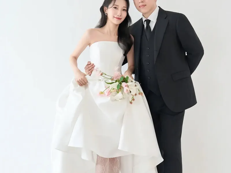유이 스튜디오 사진 3
