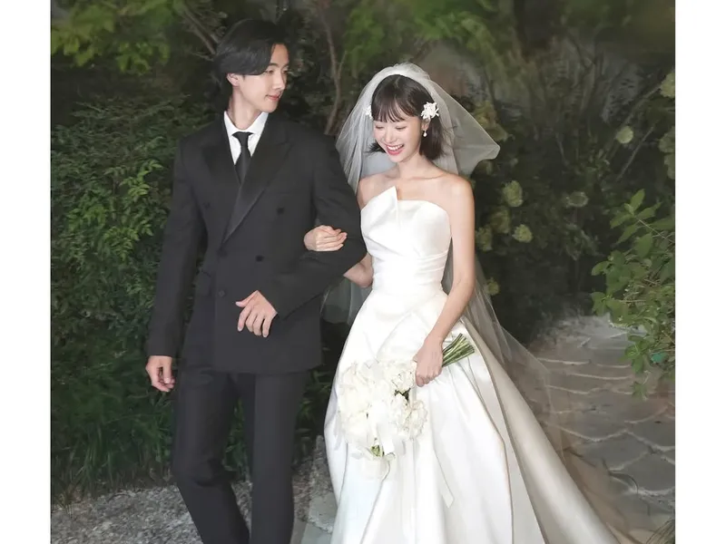 유이 스튜디오 사진 4