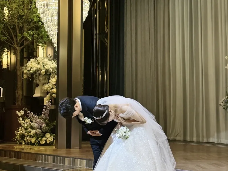 머뭄스냅 사진 1