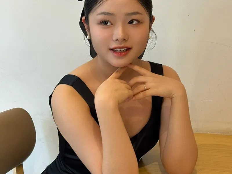 벨라메이크업 사진 3