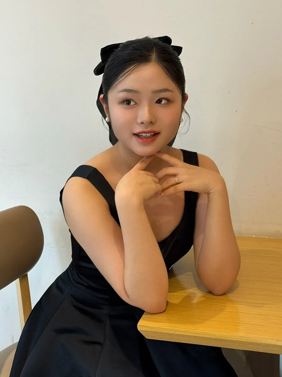 벨라메이크업 사진 3