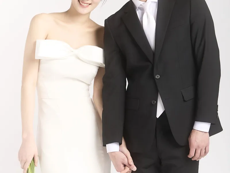 정현재포토그래피 사진 2