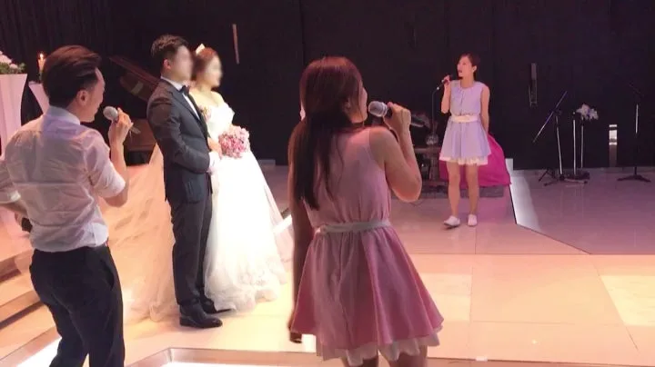 MC봉엔터테인먼트 사진 3