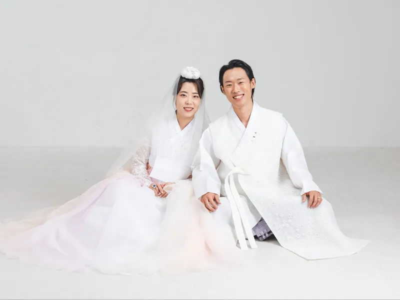 나래혼수방 사진 4