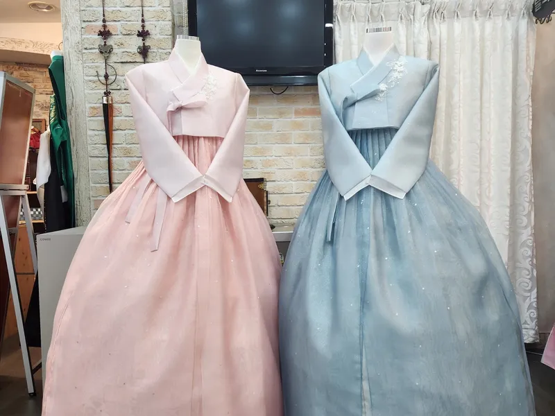 나래혼수방 사진 3