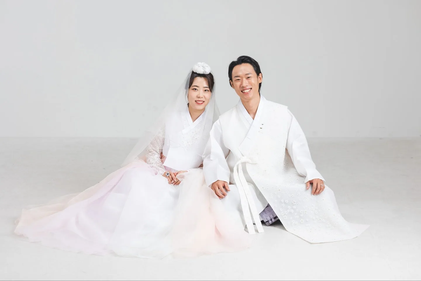 나래혼수방 사진 4