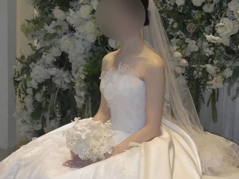 토프스냅 사진 2