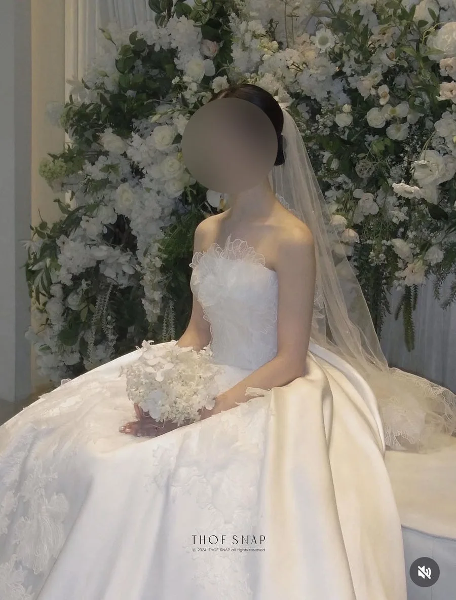토프스냅 사진 2