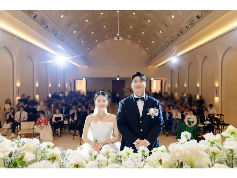 브라이틀리웨딩컨설팅 사진 2