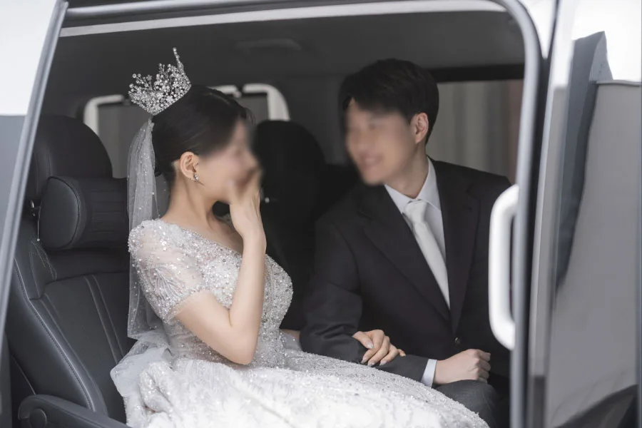 브라이틀리웨딩컨설팅 사진 5