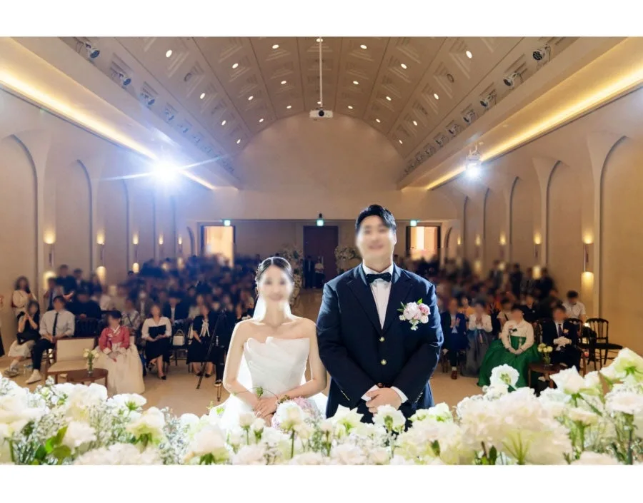 브라이틀리웨딩컨설팅 사진 2