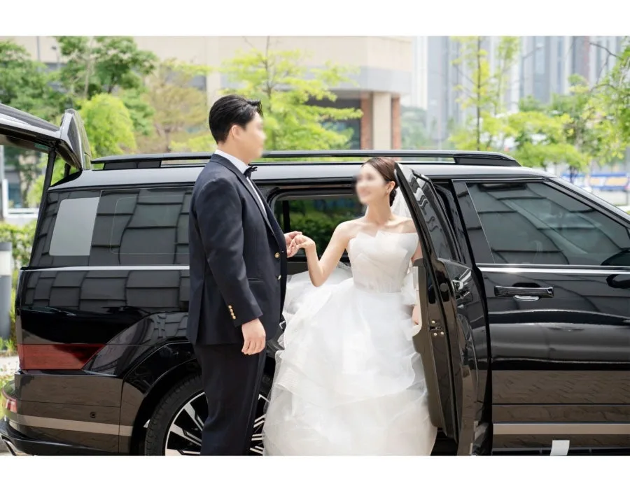 브라이틀리웨딩컨설팅 사진 6