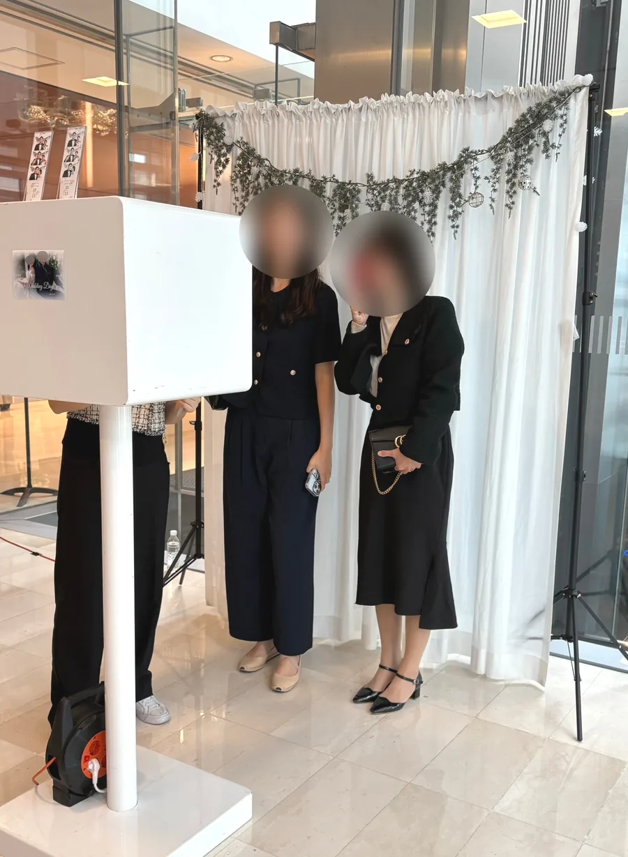 티오박스 사진 5