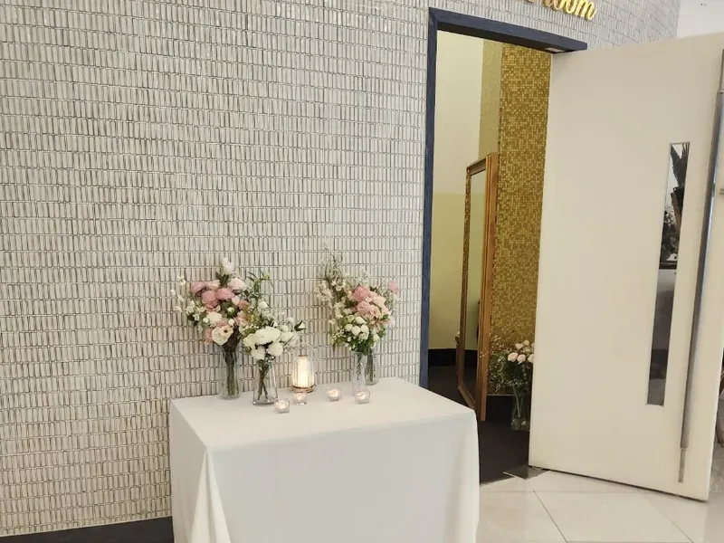 웨딩라포엠 사진 2