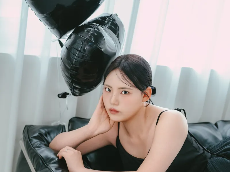 마리즈스튜디오 사진 3