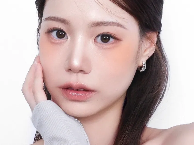 하이엔드뷰티(김해) 사진 4