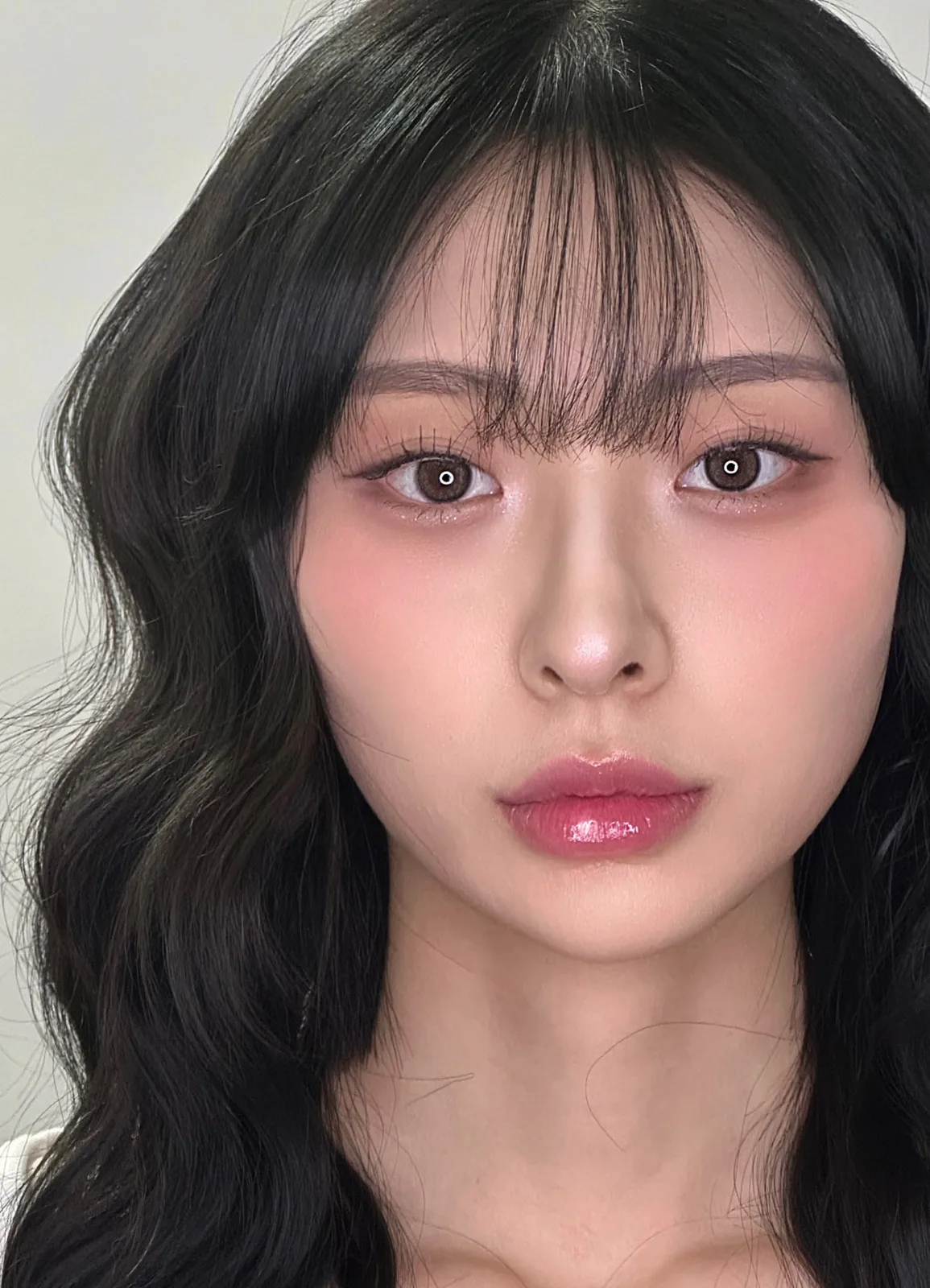 하이엔드뷰티(김해) 사진 2
