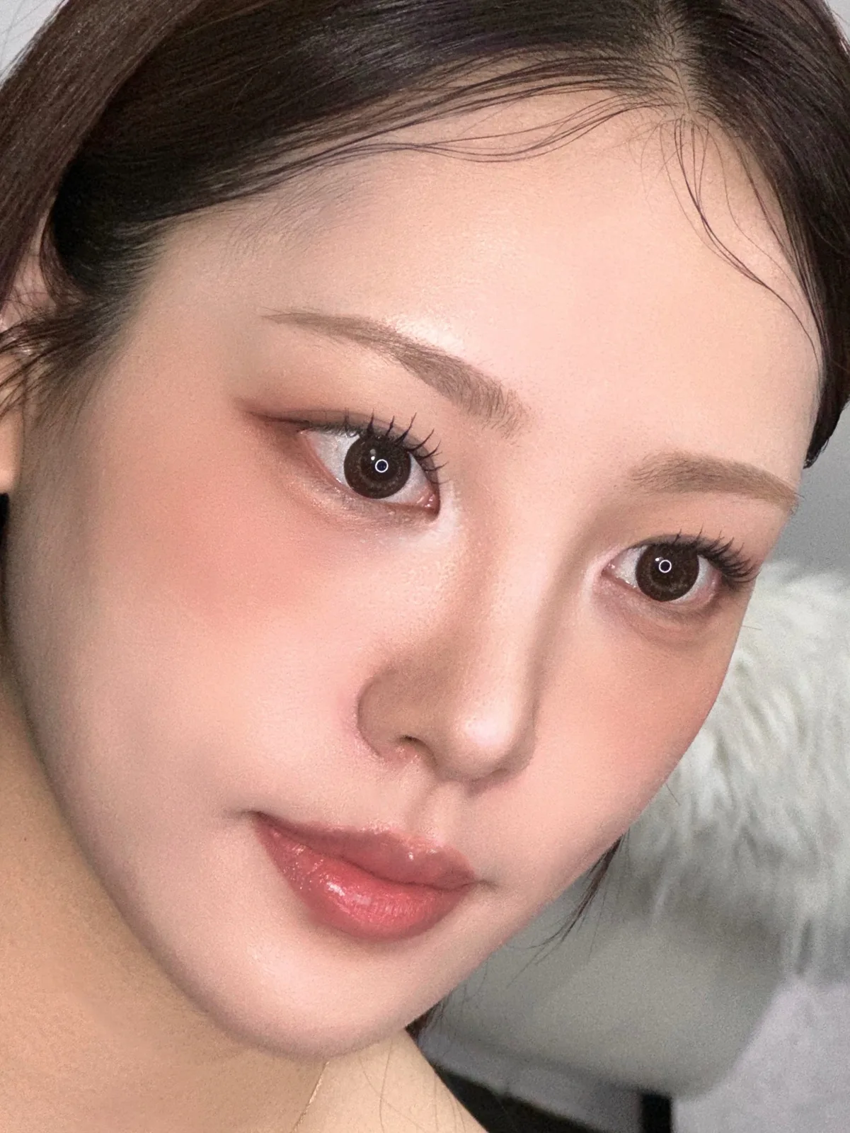 하이엔드뷰티(김해) 사진 3